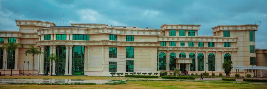 قائمة تجهيز طلب المنحة الدراسية